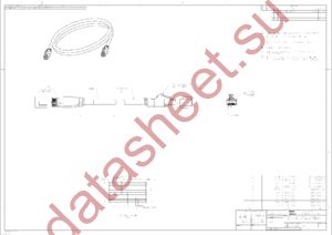 1-1435863-4 datasheet  